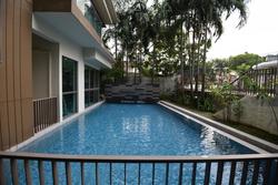 The Thomson Duplex (D11), Apartment #138178112